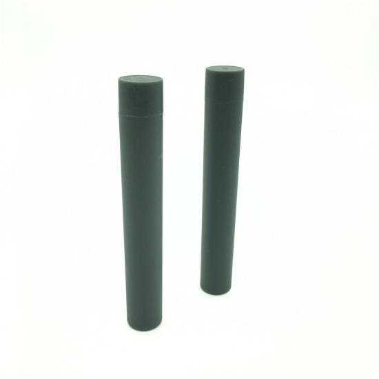 Blunt Joint Tube