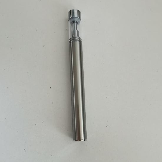 Vaporizer, Vape Pen