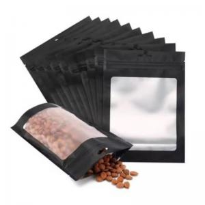 Borse in mylar con logo personalizzato