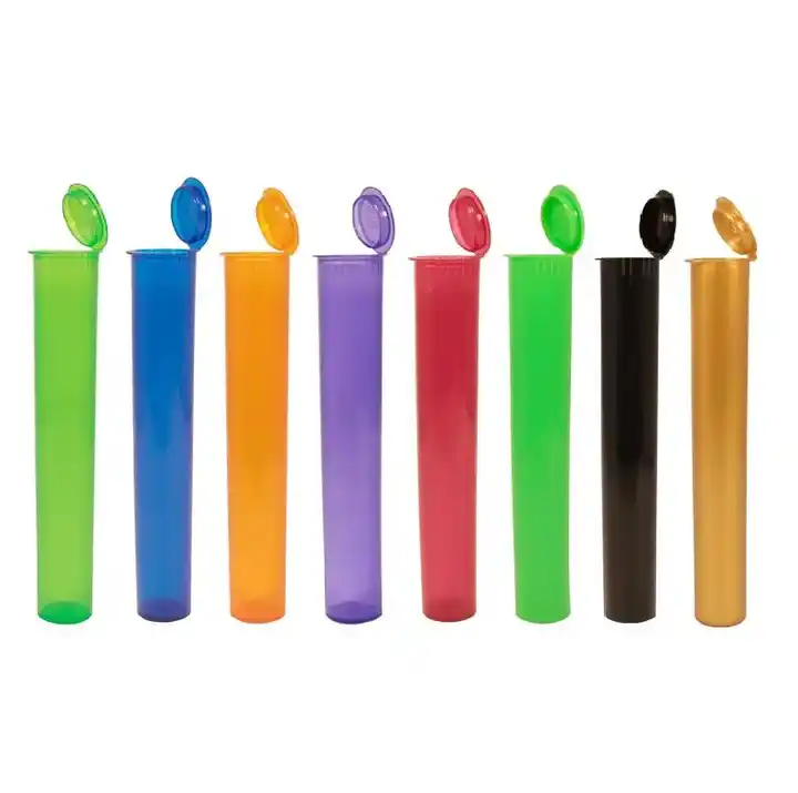 Metropolitana laminata pre-plastica di plastica resistente ai bambini su misura di multi colore 98mm 109mm 116mm 120mm