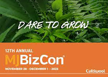 12° MJBizCon annuale: un rapporto su innovazione, incertezza e ottimismo
    