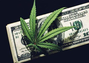 la forte domanda aumenta Oregon prezzi all'ingrosso della cannabis in 2020 