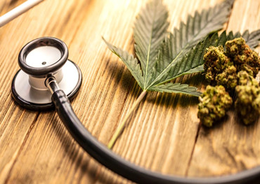 Industria della marijuana medica di New York: le nuove regole statali farebbero salire i prezzi

