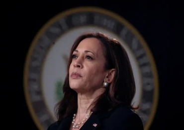 La posizione di Kamala Harris sulla marijuana si è certamente evoluta. Ecco cosa sapere.